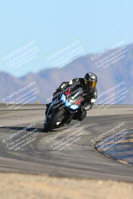 media/Jan-13-2025-Ducati Revs (Mon) [[8d64cb47d9]]/3-B Group/Session 4 (Turn 12)/